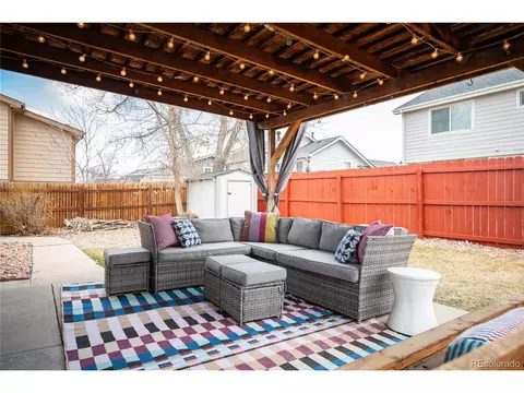 4922 Altura St, Denver, CO 80239