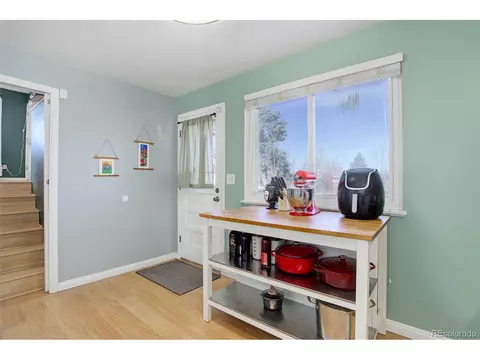 15541 E Cornell Ave, Aurora, CO 80013 photo 4