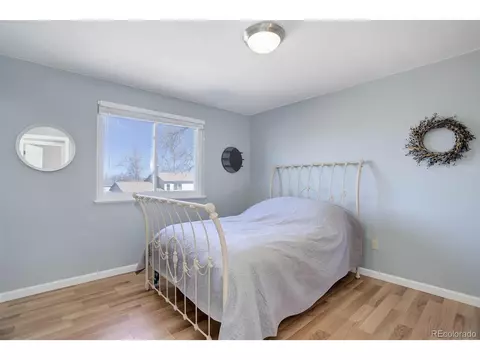 15541 E Cornell Ave, Aurora, CO 80013 photo 17