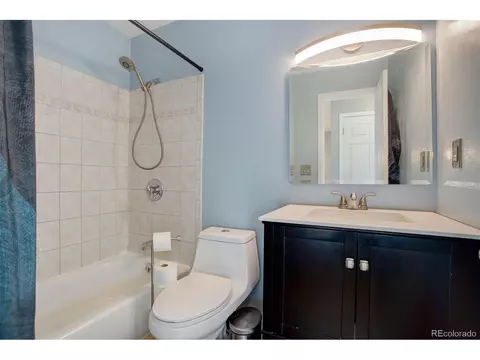 15541 E Cornell Ave, Aurora, CO 80013 photo 14