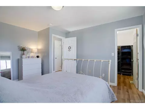 15541 E Cornell Ave, Aurora, CO 80013 photo 18