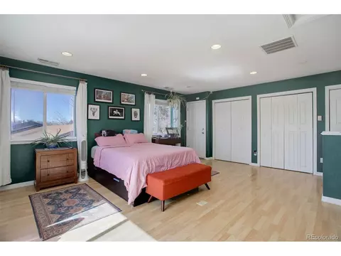 15541 E Cornell Ave, Aurora, CO 80013 photo 2