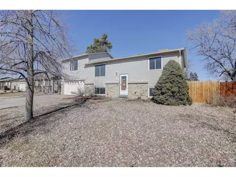 15541 E Cornell Ave, Aurora, CO 80013 photo 28