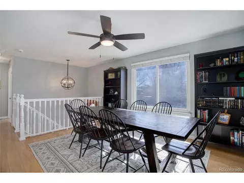 15541 E Cornell Ave, Aurora, CO 80013 photo 9