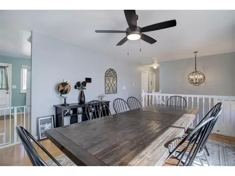 15541 E Cornell Ave, Aurora, CO 80013 photo 11