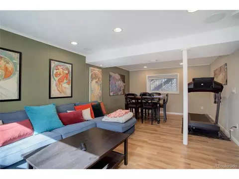 15541 E Cornell Ave, Aurora, CO 80013 photo 19
