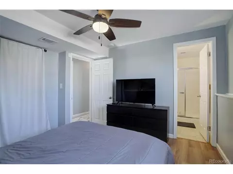 15541 E Cornell Ave, Aurora, CO 80013 photo 25