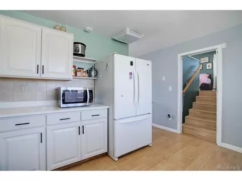 15541 E Cornell Ave, Aurora, CO 80013 photo 7