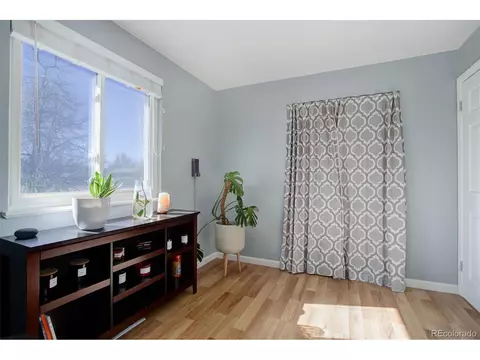 15541 E Cornell Ave, Aurora, CO 80013 photo 16