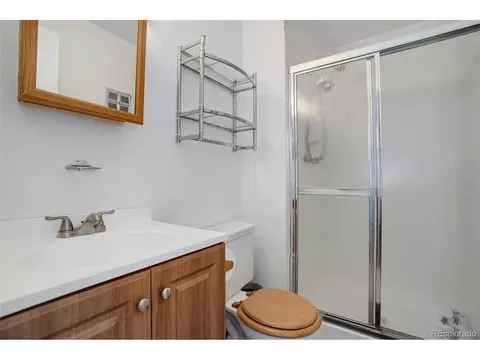 15541 E Cornell Ave, Aurora, CO 80013 photo 21