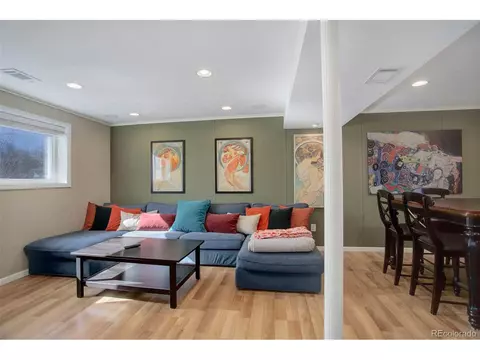 15541 E Cornell Ave, Aurora, CO 80013 photo 8