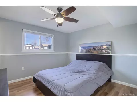 15541 E Cornell Ave, Aurora, CO 80013 photo 24