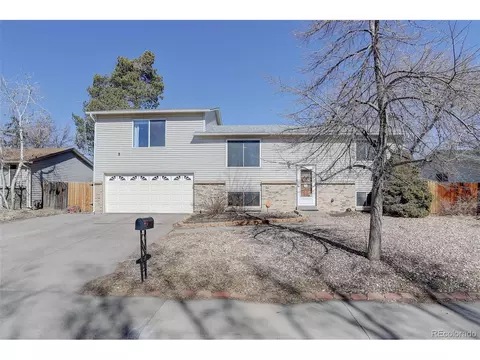 15541 E Cornell Ave, Aurora, CO 80013 photo 27