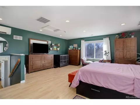 15541 E Cornell Ave, Aurora, CO 80013 photo 13