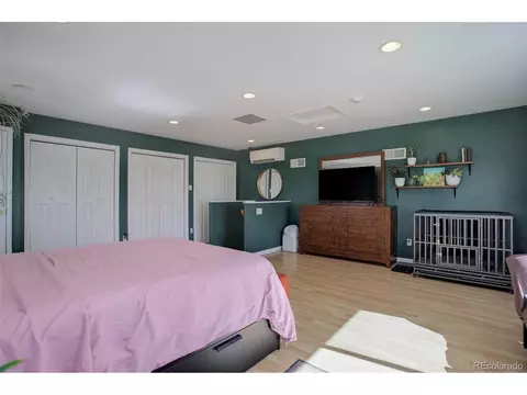 15541 E Cornell Ave, Aurora, CO 80013 photo 12