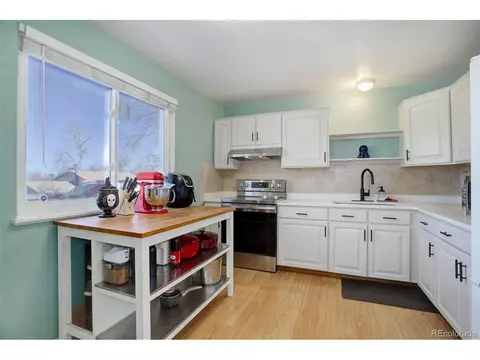 15541 E Cornell Ave, Aurora, CO 80013 photo 6