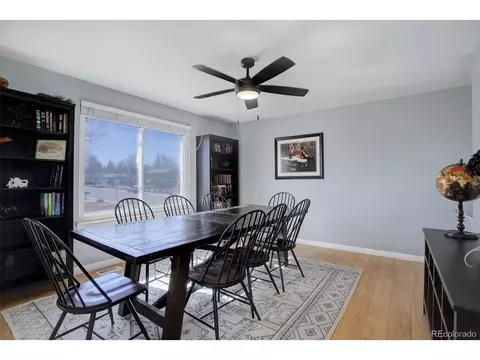 15541 E Cornell Ave, Aurora, CO 80013 photo 10