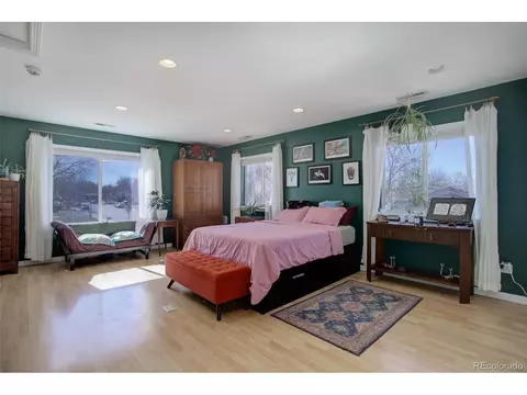 15541 E Cornell Ave, Aurora, CO 80013