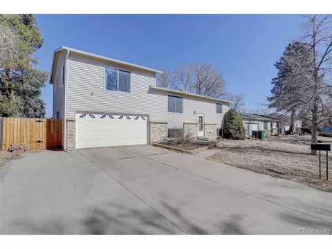 15541 E Cornell Ave, Aurora, CO 80013 photo 3