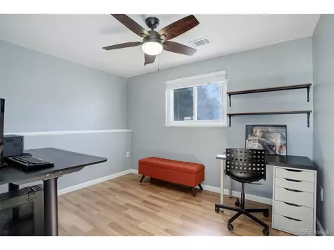 15541 E Cornell Ave, Aurora, CO 80013 photo 22