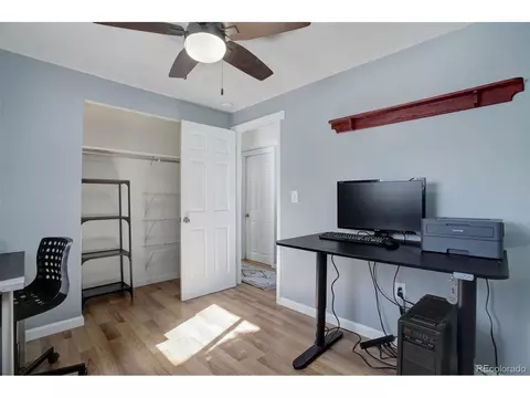 15541 E Cornell Ave, Aurora, CO 80013 photo 23