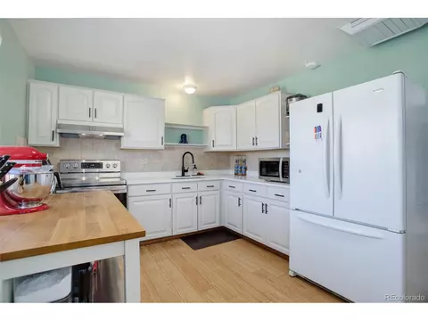 15541 E Cornell Ave, Aurora, CO 80013 photo 5