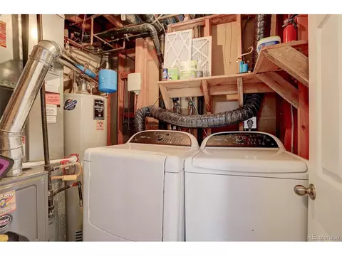 15541 E Cornell Ave, Aurora, CO 80013 photo 26