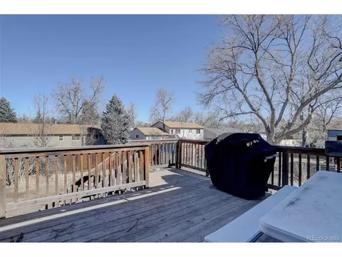15541 E Cornell Ave, Aurora, CO 80013 photo 29