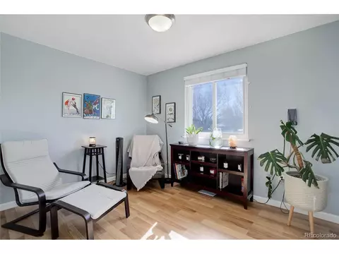 15541 E Cornell Ave, Aurora, CO 80013 photo 15