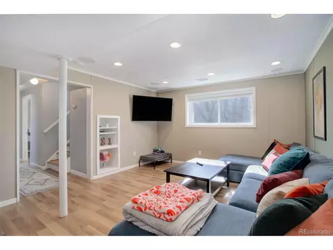 15541 E Cornell Ave, Aurora, CO 80013 photo 20
