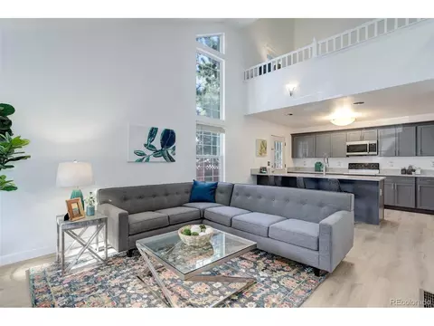 12282 Bannock Cir #F, Westminster, CO 80234