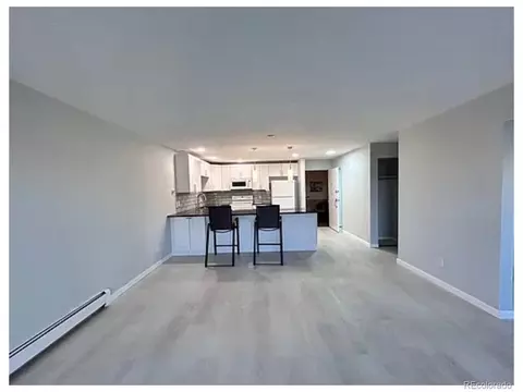 Living - Undisclosed, Aurora, CO 80014 photo 1 of 3