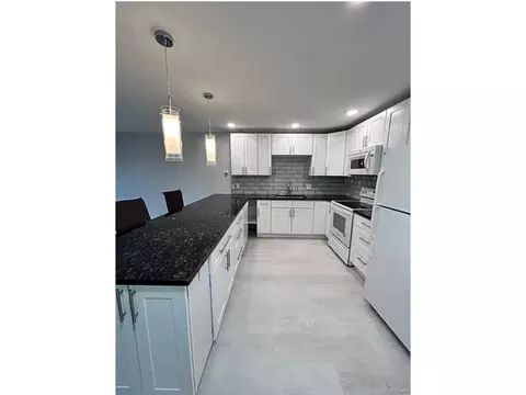 Undisclosed, Aurora, CO 80014