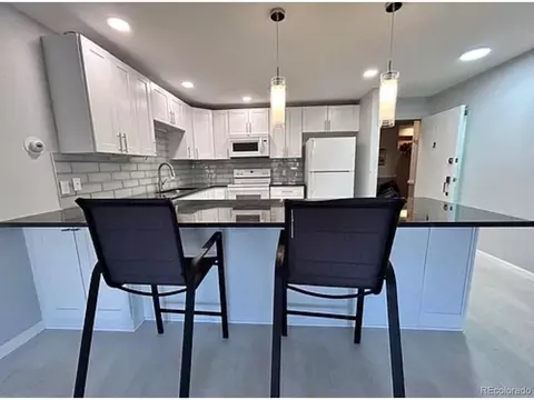 Kitchen - Undisclosed, Aurora, CO 80014 photo 2 of 2