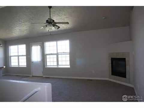 2713 Haven Ct, Evans, CO 80620 photo 5