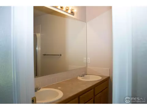 2713 Haven Ct, Evans, CO 80620 photo 10
