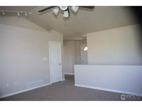 2713 Haven Ct, Evans, CO 80620 photo 7
