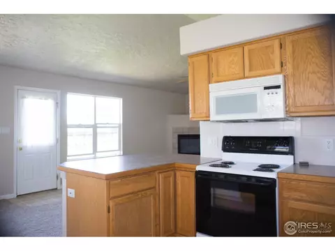 2713 Haven Ct, Evans, CO 80620 photo 2