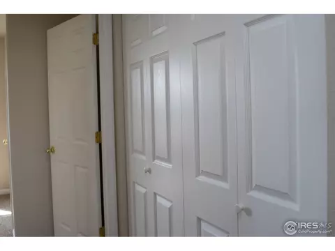 2713 Haven Ct, Evans, CO 80620 photo 11