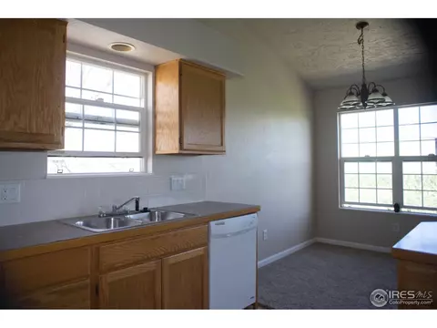 2713 Haven Ct, Evans, CO 80620 photo 4