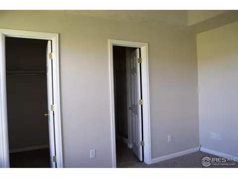 2713 Haven Ct, Evans, CO 80620 photo 9