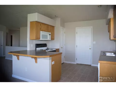 2713 Haven Ct, Evans, CO 80620 photo 3