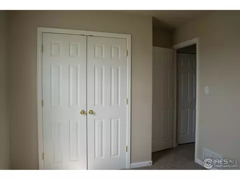2713 Haven Ct, Evans, CO 80620 photo 12