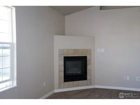 2713 Haven Ct, Evans, CO 80620 photo 6
