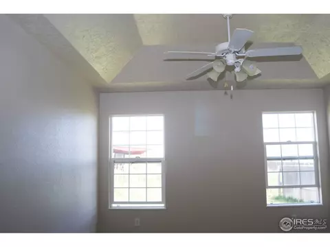 2713 Haven Ct, Evans, CO 80620 photo 8