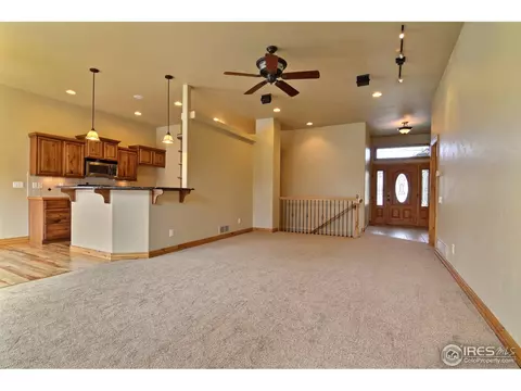 3121 66th Ave, Greeley, CO 80634 photo 5