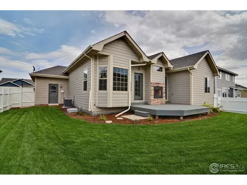 3121 66th Ave, Greeley, CO 80634 photo 24