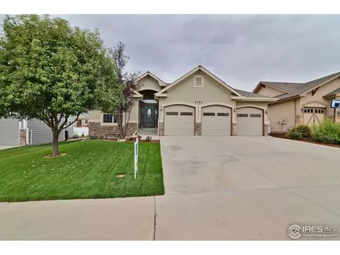 3121 66th Ave, Greeley, CO 80634 photo 1