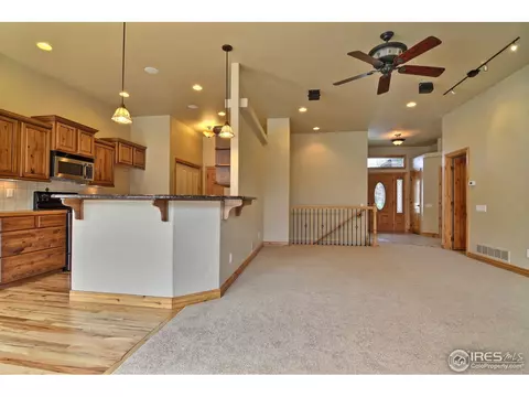 3121 66th Ave, Greeley, CO 80634 photo 8