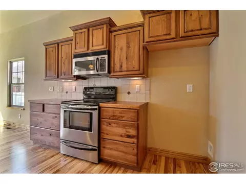3121 66th Ave, Greeley, CO 80634 photo 14